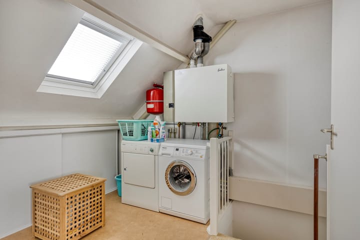 Foto 28 van Toverberg 7