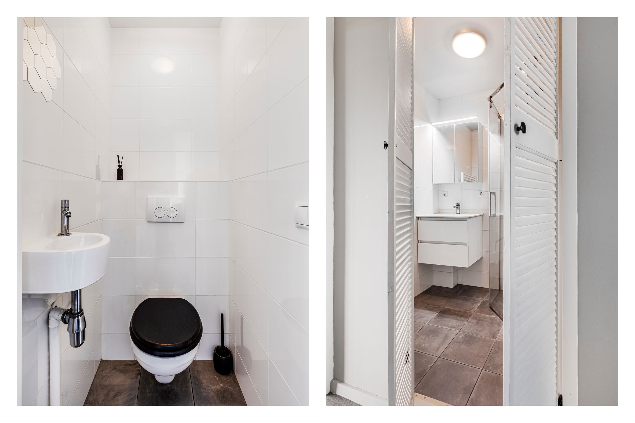 Foto 18 van Galileistraat 25