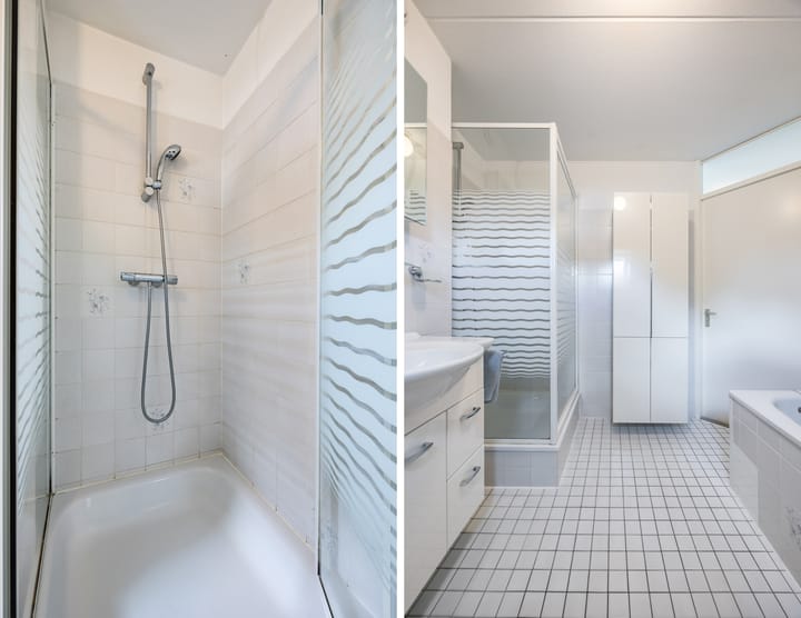 Photo 25 of Fluwijnberg 109