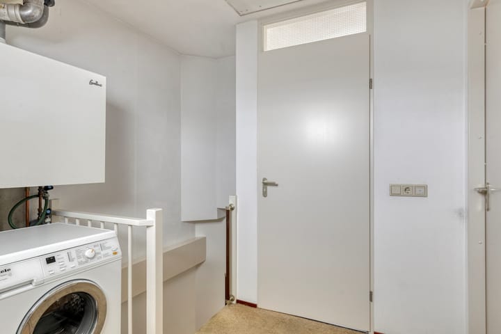 Foto 29 van Toverberg 7