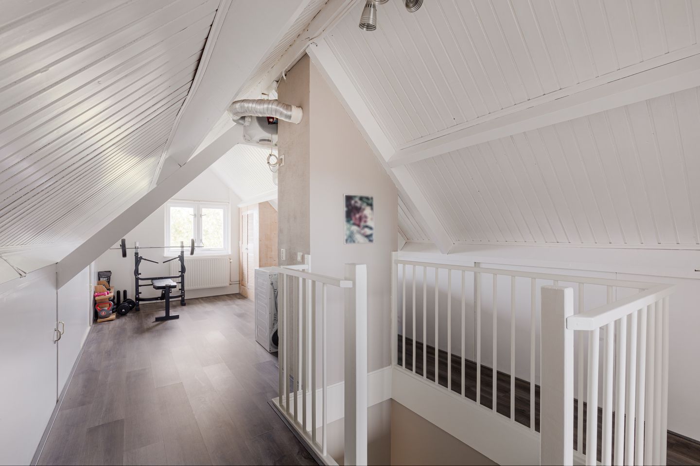 Foto 19 van Galileistraat 25