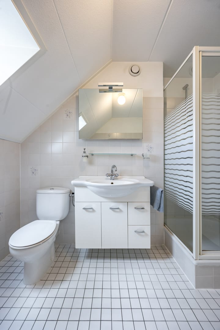 Photo 26 of Fluwijnberg 109