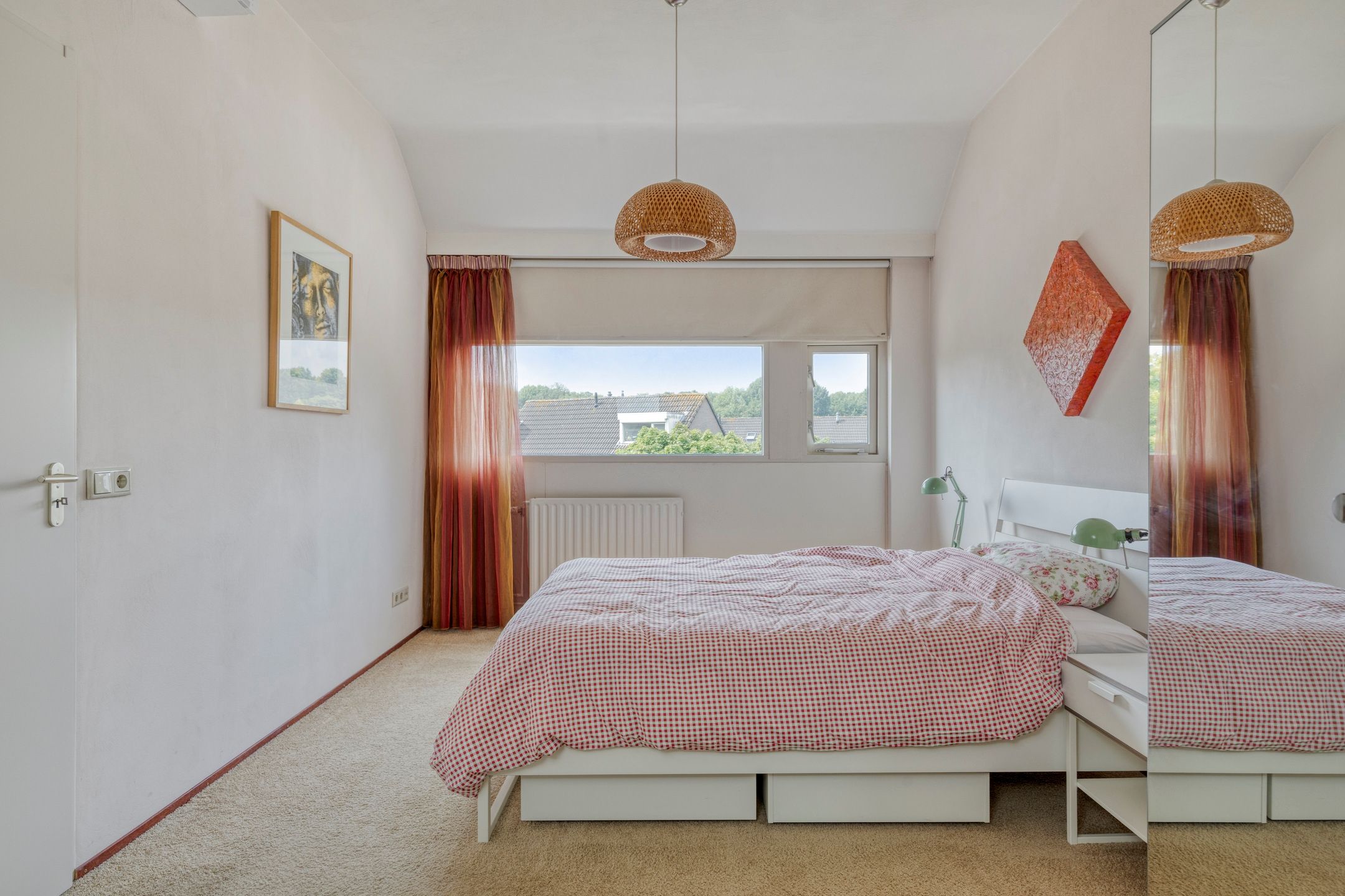 Foto 30 van Toverberg 7