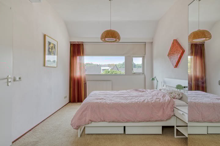 Foto 30 van Toverberg 7