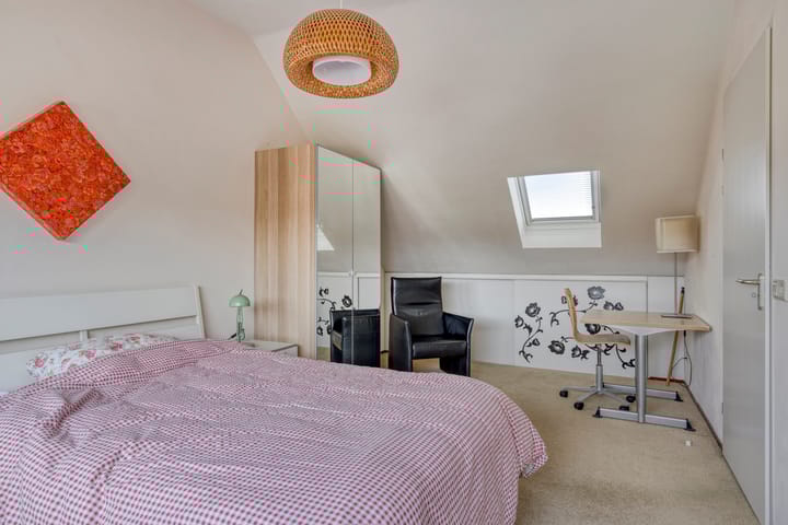 Foto 31 van Toverberg 7