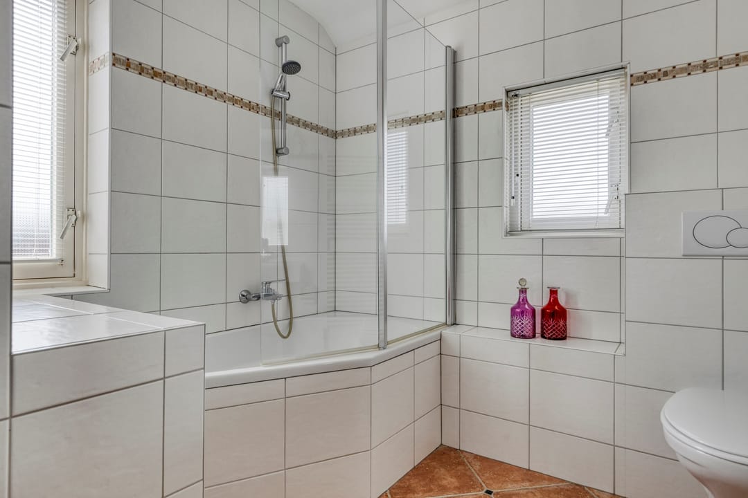 Foto 32 van Toverberg 7