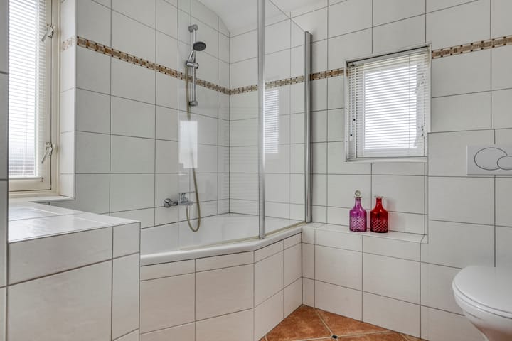 Foto 32 van Toverberg 7