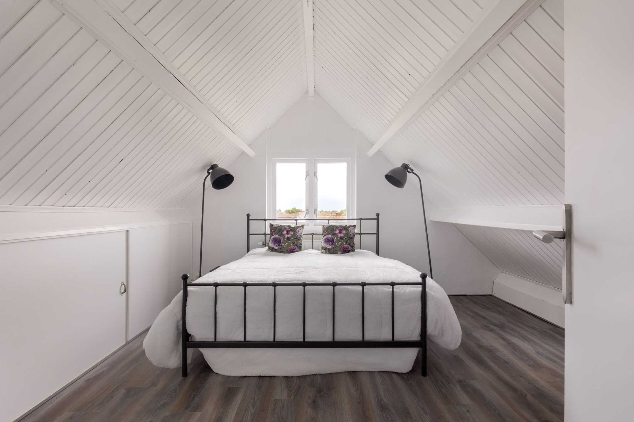 Foto 21 van Galileistraat 25