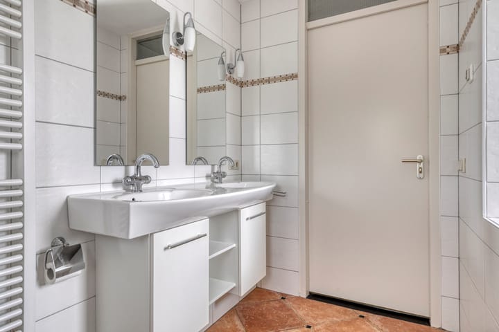 Foto 33 van Toverberg 7