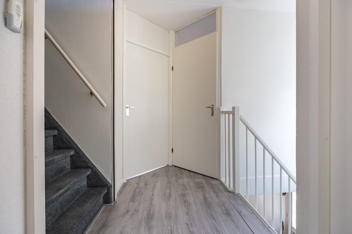 Photo 29 of Fluwijnberg 109