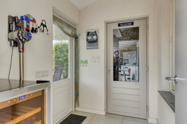 Foto 34 van Toverberg 7