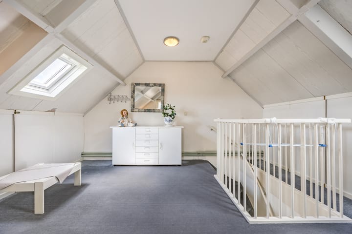 Photo 30 of Fluwijnberg 109