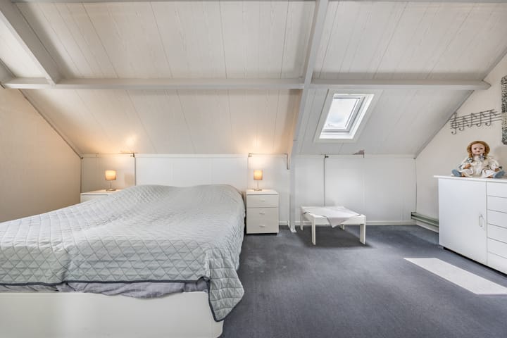 Photo 31 of Fluwijnberg 109