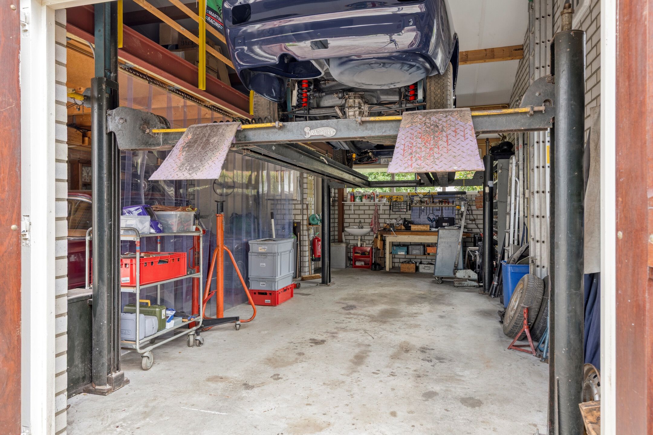 Foto 36 van Toverberg 7