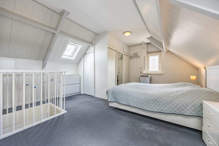 Photo 33 of Fluwijnberg 109