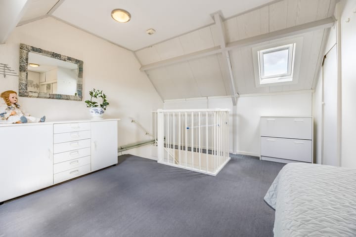 Photo 34 of Fluwijnberg 109