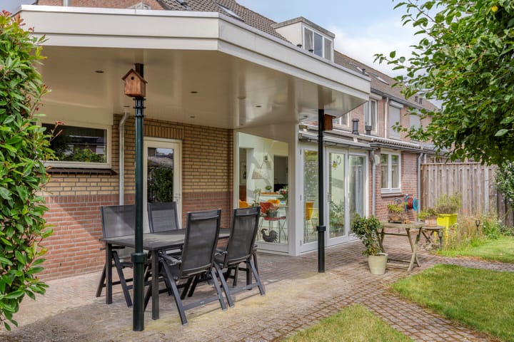 Foto 39 van Toverberg 7