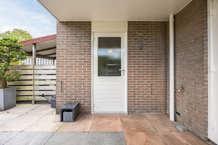 Photo 35 of Fluwijnberg 109