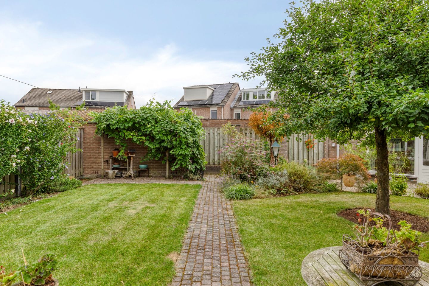 Foto 40 van Toverberg 7