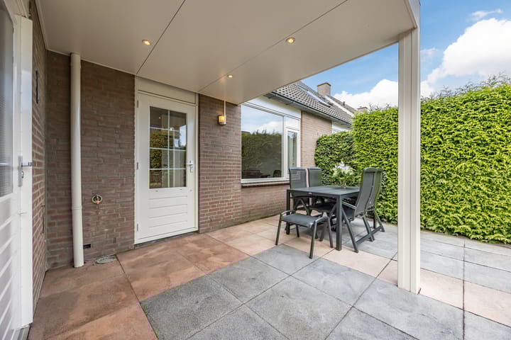 Photo 36 of Fluwijnberg 109