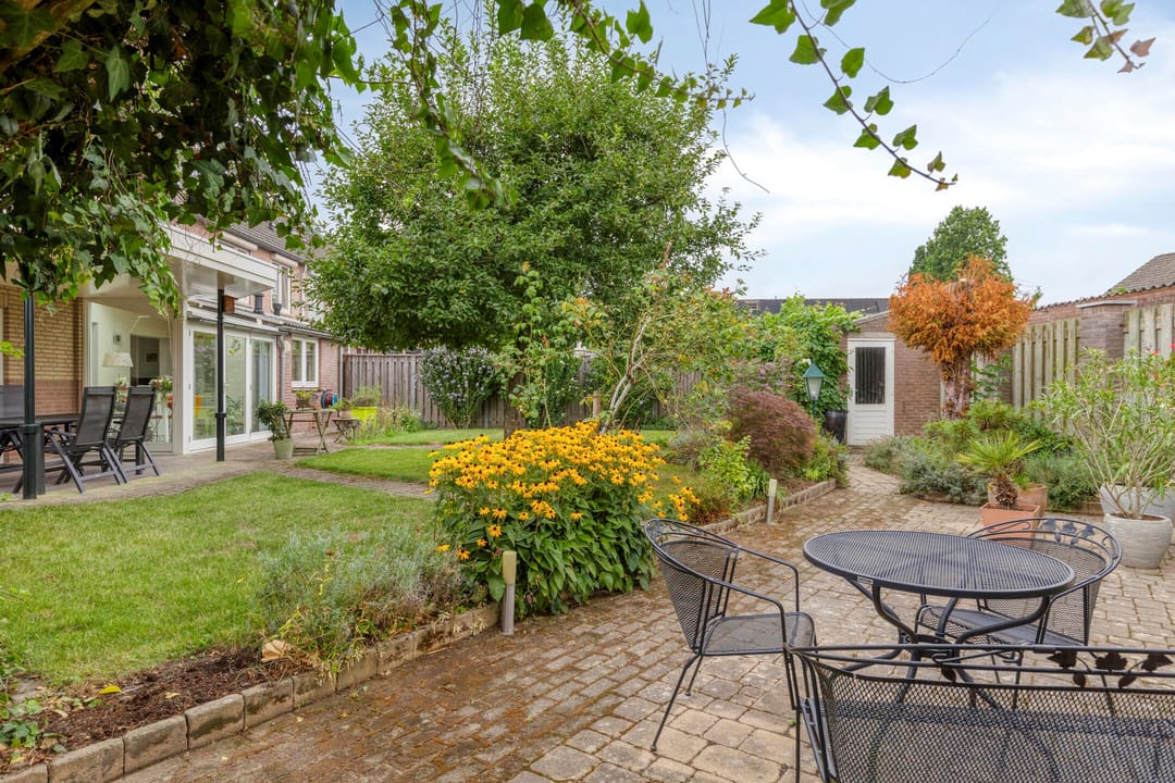 Foto 41 van Toverberg 7