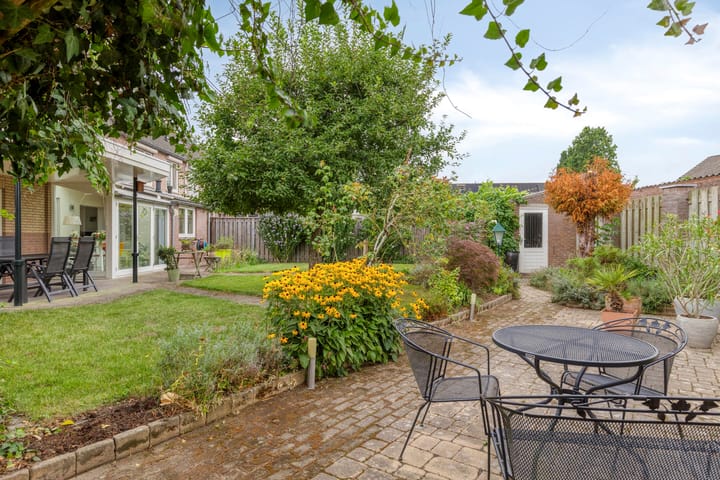 Foto 41 van Toverberg 7