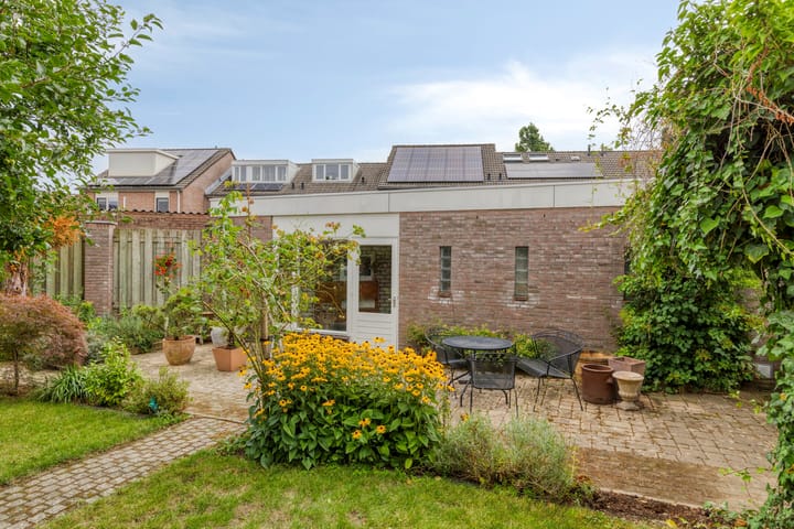 Foto 42 van Toverberg 7