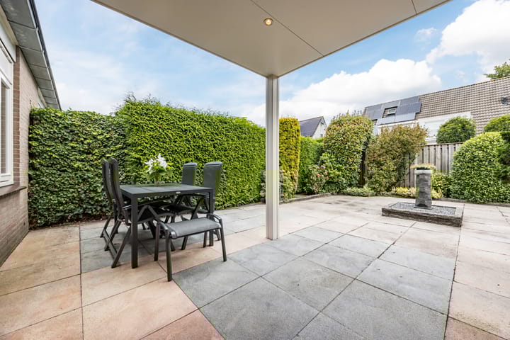 Photo 37 of Fluwijnberg 109