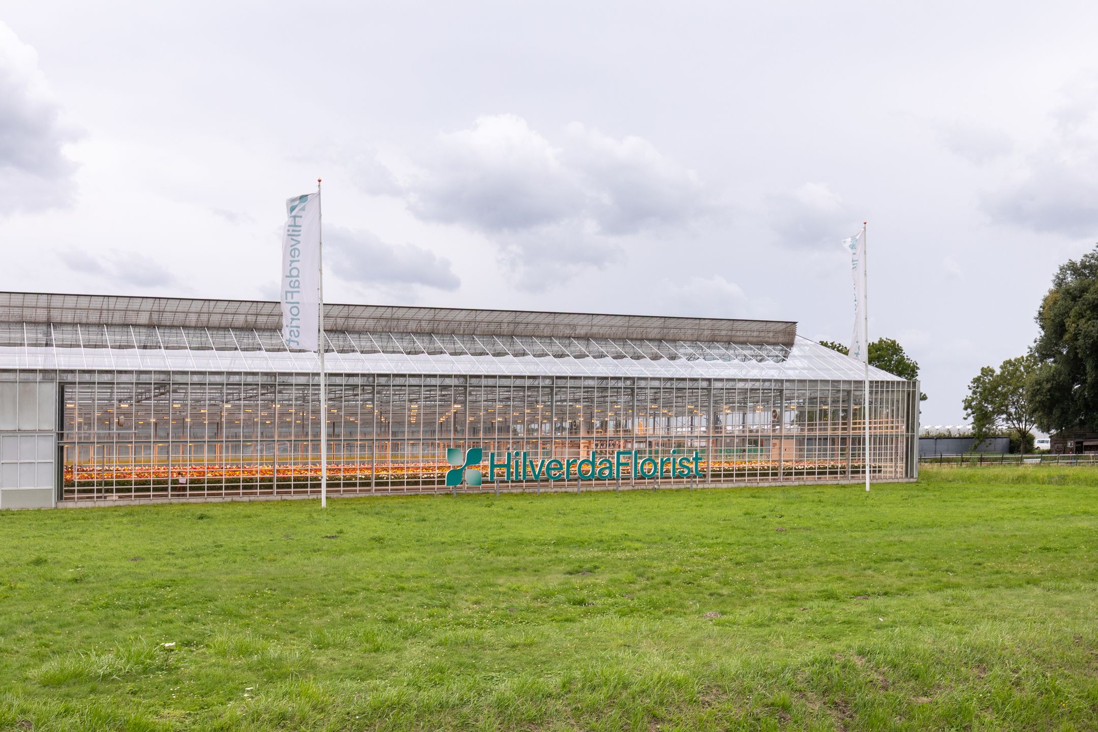 Foto 30 van Galileistraat 25