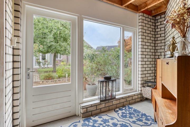 Foto 43 van Toverberg 7