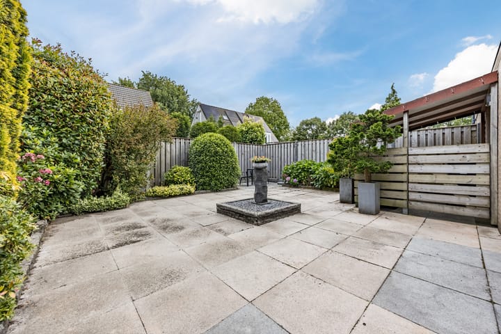 Photo 38 of Fluwijnberg 109