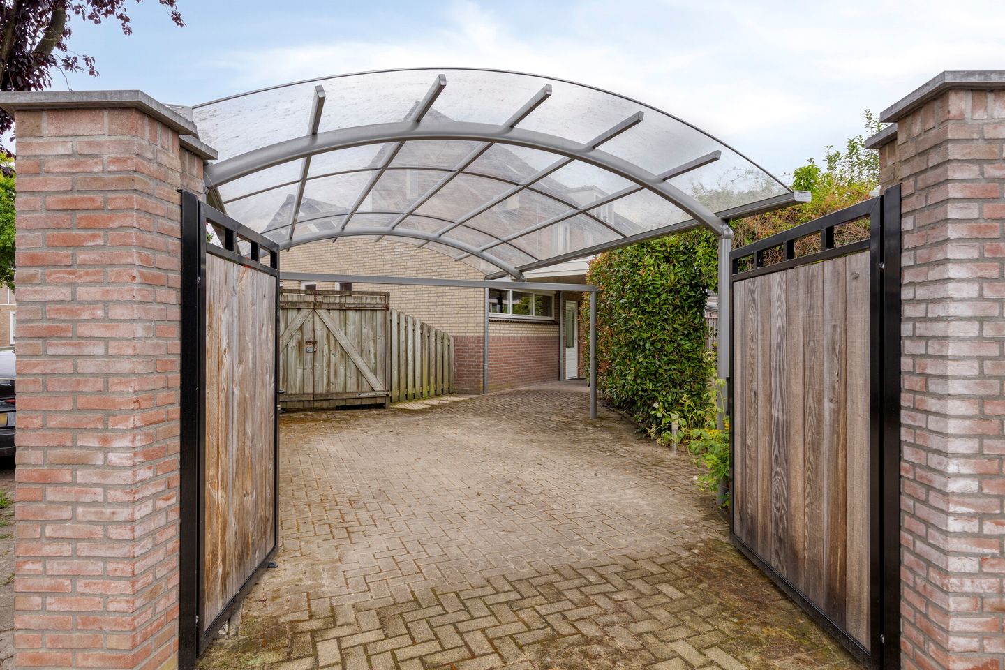 Foto 44 van Toverberg 7