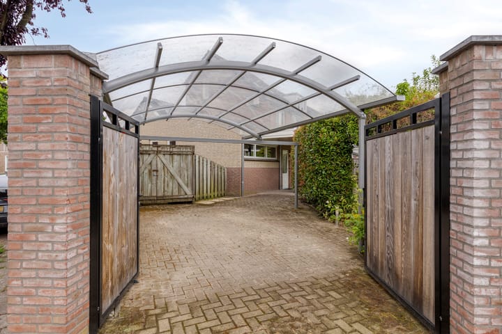 Foto 44 van Toverberg 7