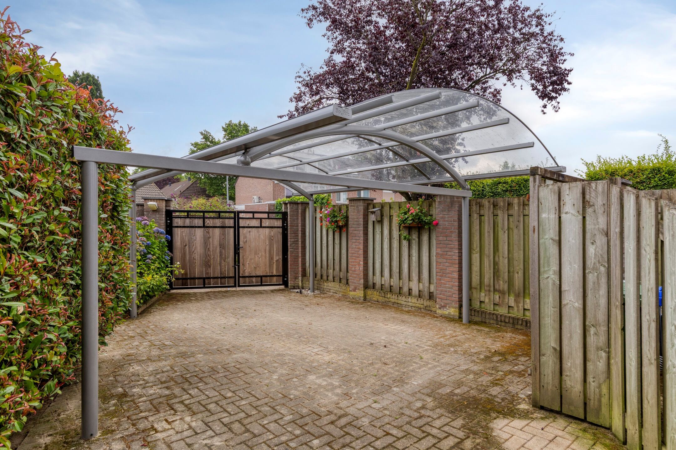 Foto 45 van Toverberg 7