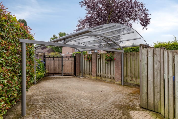 Foto 45 van Toverberg 7