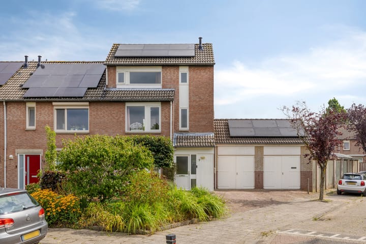 Foto 46 van Toverberg 7