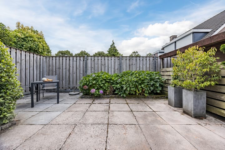 Photo 41 of Fluwijnberg 109