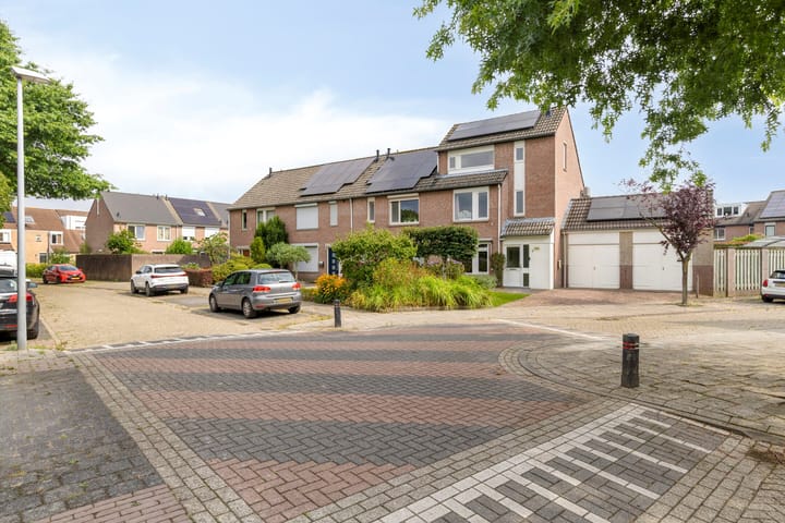 Foto 47 van Toverberg 7