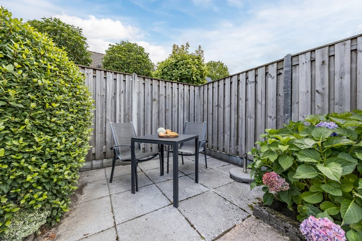 Photo 42 of Fluwijnberg 109