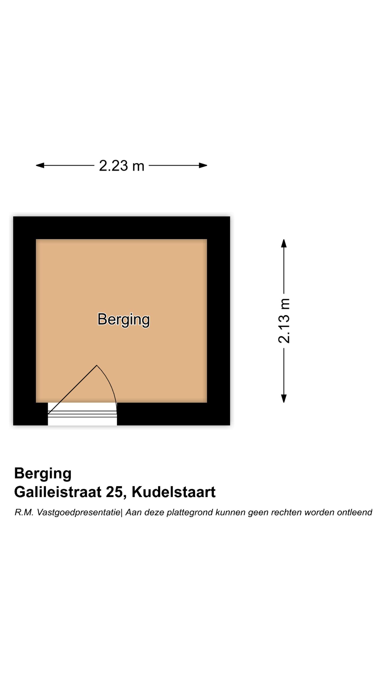 Foto 34 van Galileistraat 25