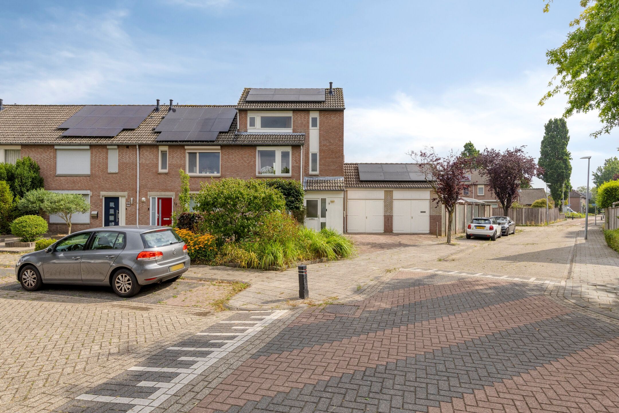 Foto 48 van Toverberg 7