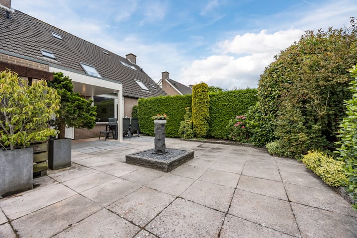 Photo 43 of Fluwijnberg 109