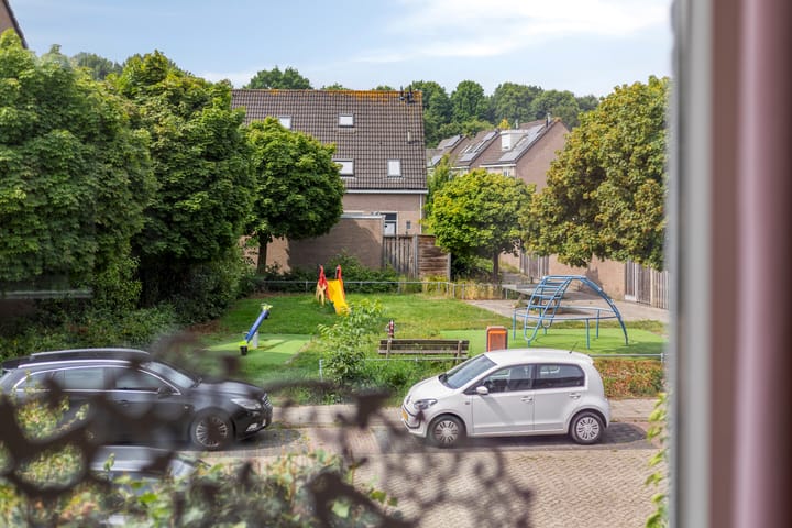 Foto 49 van Toverberg 7