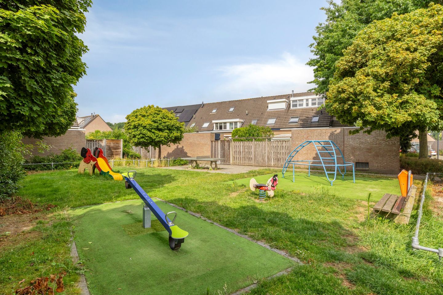 Foto 50 van Toverberg 7