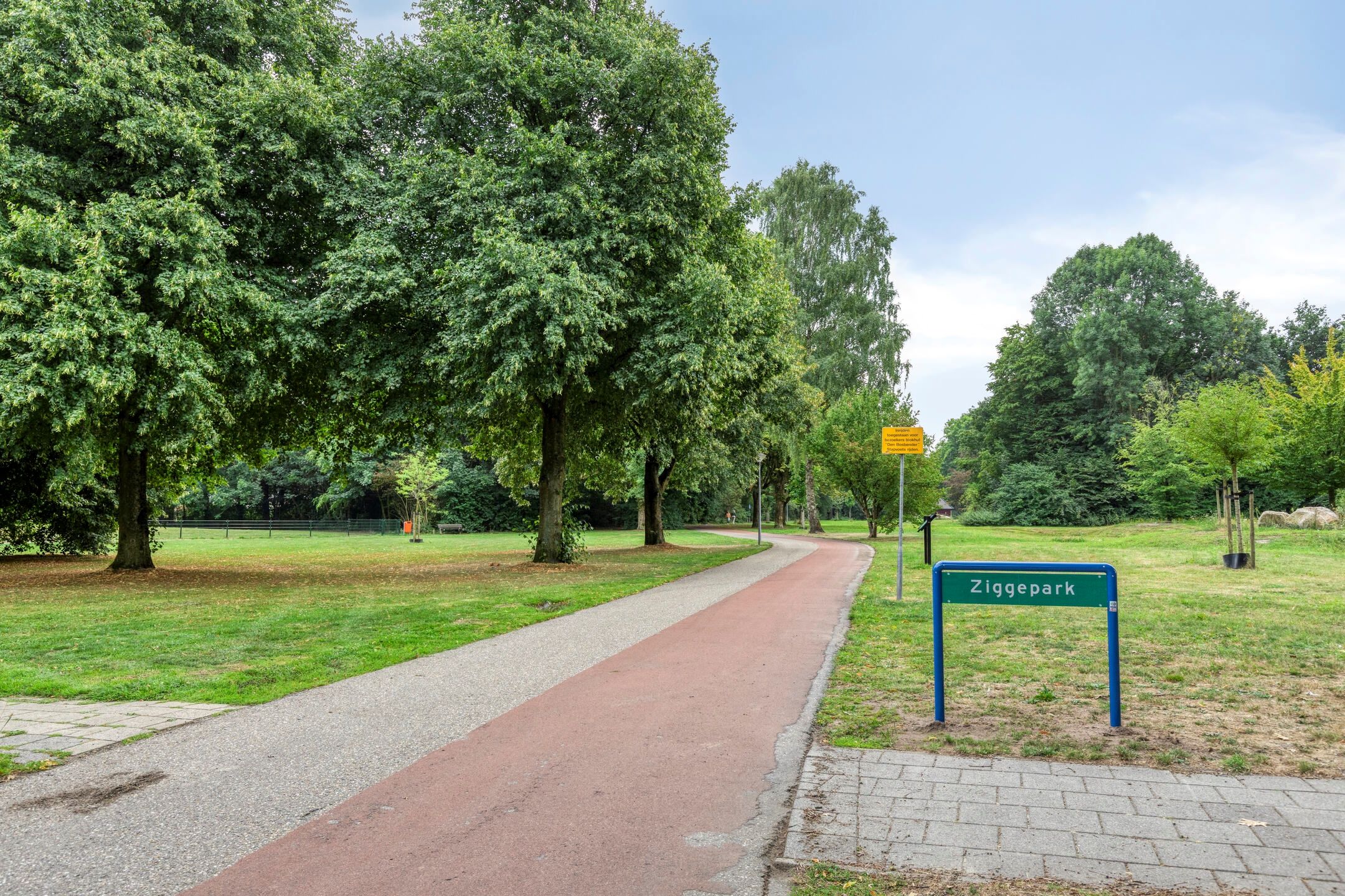 Foto 51 van Toverberg 7