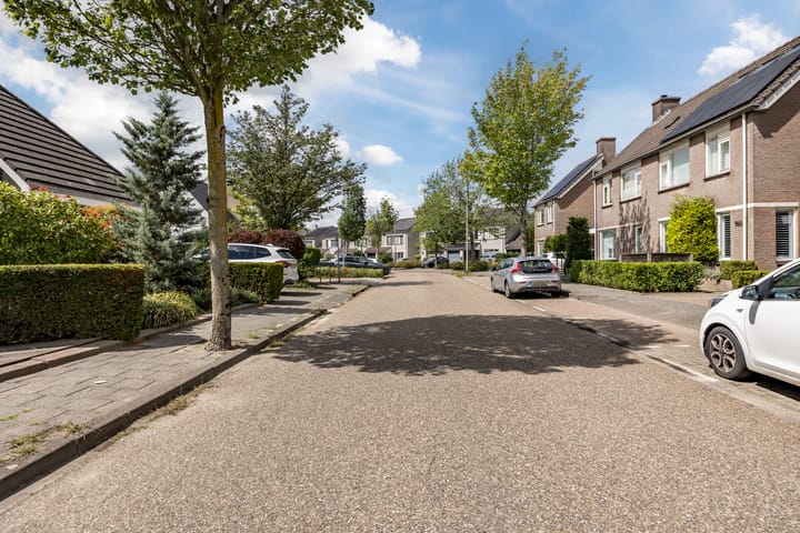 Photo 47 of Fluwijnberg 109