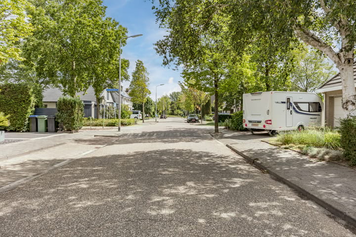 Photo 48 of Fluwijnberg 109