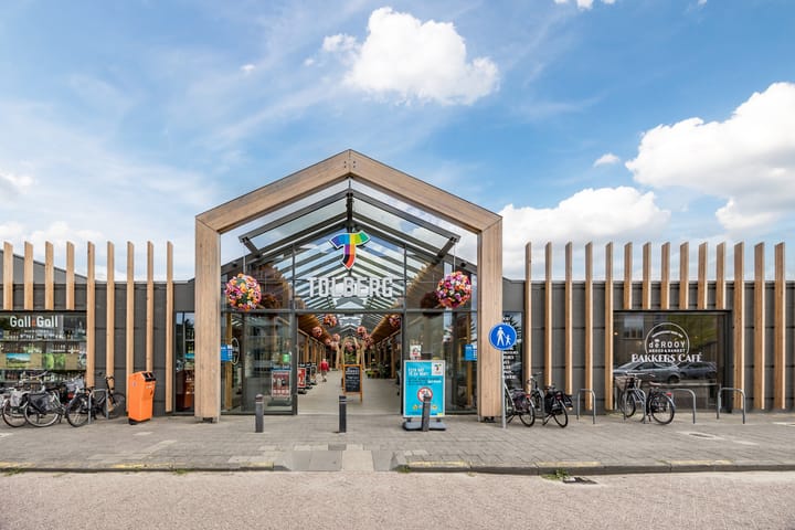 Photo 50 of Fluwijnberg 109