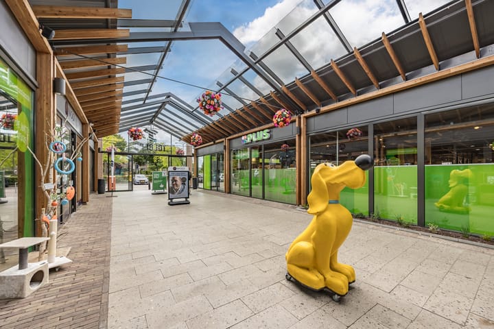 Photo 51 of Fluwijnberg 109