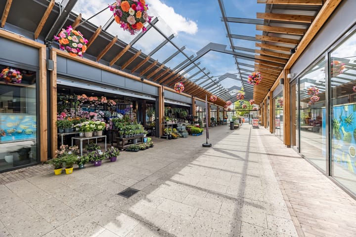 Photo 52 of Fluwijnberg 109